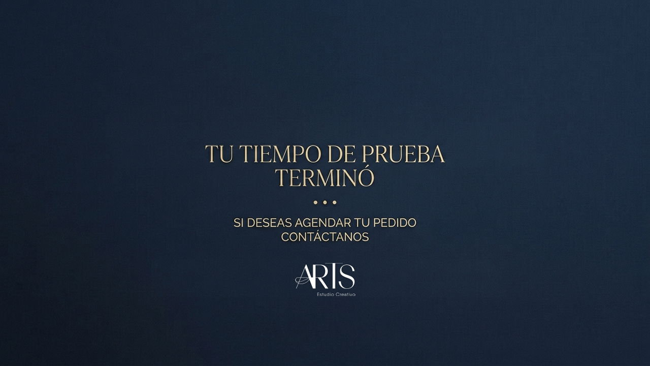 Imagen a pantalla completa